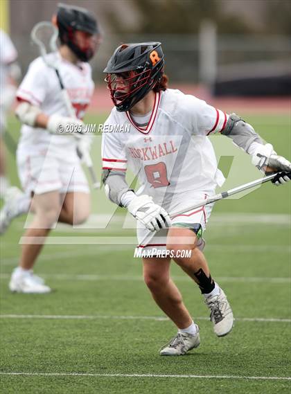 Thumbnail 2 in Vandegrift @ Rockwall photogallery.