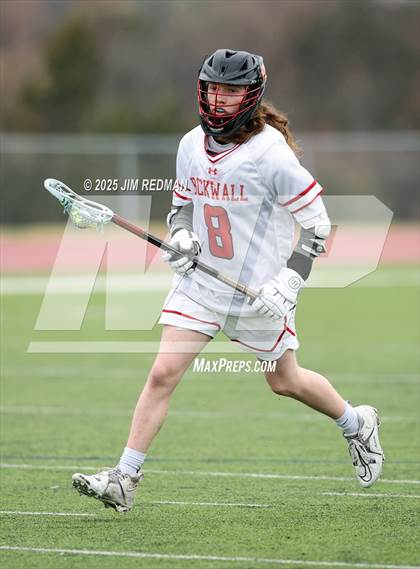 Thumbnail 2 in Vandegrift @ Rockwall photogallery.