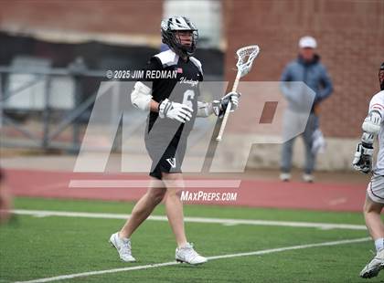 Thumbnail 1 in Vandegrift @ Rockwall photogallery.