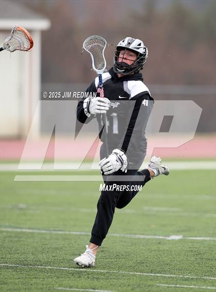 Thumbnail 2 in Vandegrift @ Rockwall photogallery.