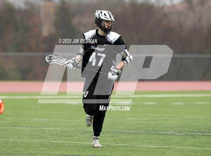 Thumbnail 3 in Vandegrift @ Rockwall photogallery.