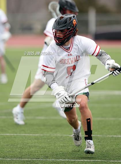 Thumbnail 3 in Vandegrift @ Rockwall photogallery.