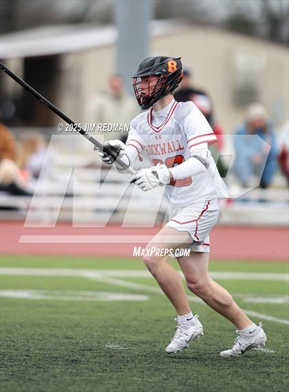 Thumbnail 2 in Vandegrift @ Rockwall photogallery.