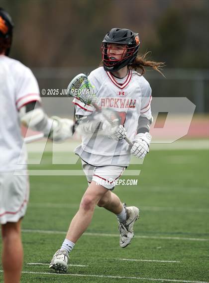 Thumbnail 2 in Vandegrift @ Rockwall photogallery.