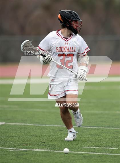 Thumbnail 2 in Vandegrift @ Rockwall photogallery.