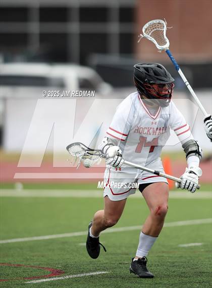 Thumbnail 2 in Vandegrift @ Rockwall photogallery.
