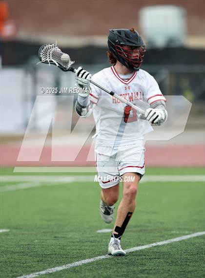 Thumbnail 2 in Vandegrift @ Rockwall photogallery.