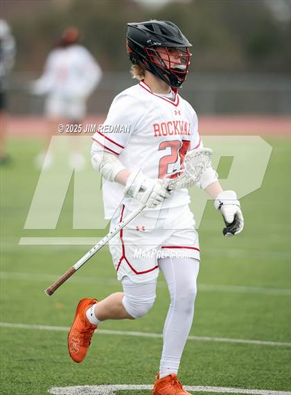 Thumbnail 1 in Vandegrift @ Rockwall photogallery.