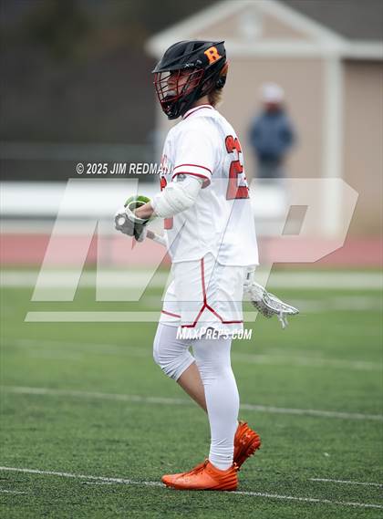 Thumbnail 2 in Vandegrift @ Rockwall photogallery.
