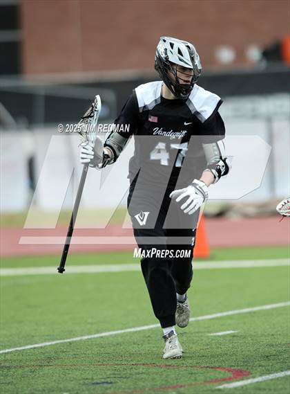 Thumbnail 3 in Vandegrift @ Rockwall photogallery.