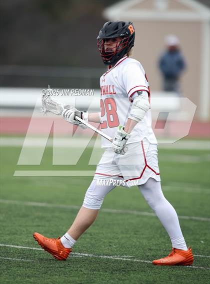 Thumbnail 3 in Vandegrift @ Rockwall photogallery.