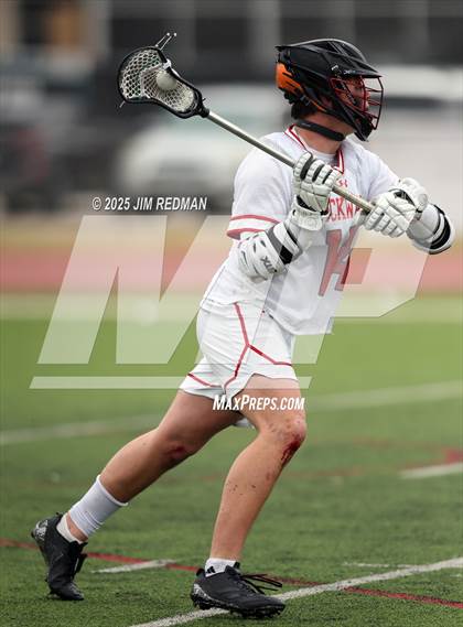 Thumbnail 3 in Vandegrift @ Rockwall photogallery.