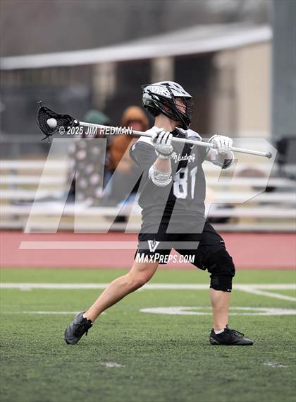 Thumbnail 3 in Vandegrift @ Rockwall photogallery.