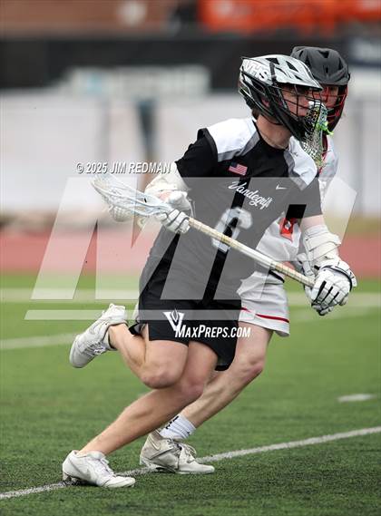 Thumbnail 2 in Vandegrift @ Rockwall photogallery.