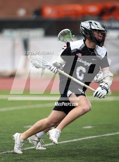 Thumbnail 3 in Vandegrift @ Rockwall photogallery.
