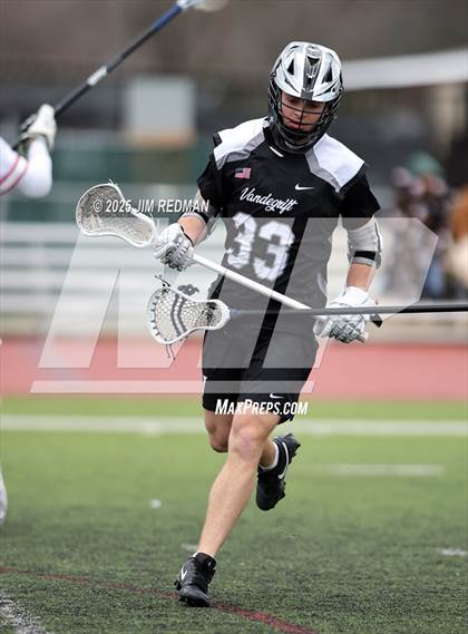 Thumbnail 3 in Vandegrift @ Rockwall photogallery.