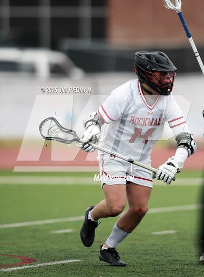 Thumbnail 3 in Vandegrift @ Rockwall photogallery.
