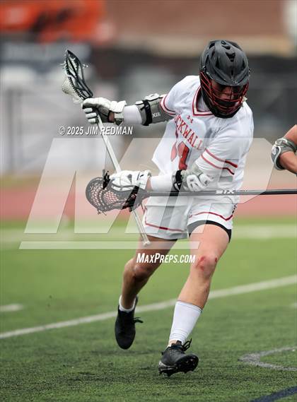 Thumbnail 3 in Vandegrift @ Rockwall photogallery.