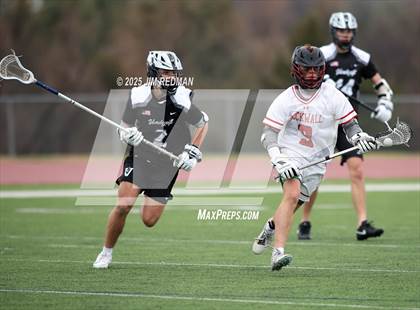 Thumbnail 1 in Vandegrift @ Rockwall photogallery.