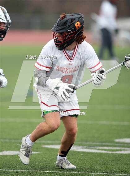 Thumbnail 1 in Vandegrift @ Rockwall photogallery.