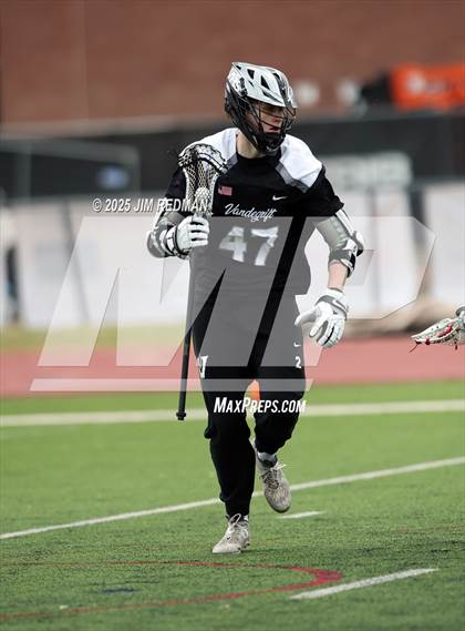 Thumbnail 1 in Vandegrift @ Rockwall photogallery.