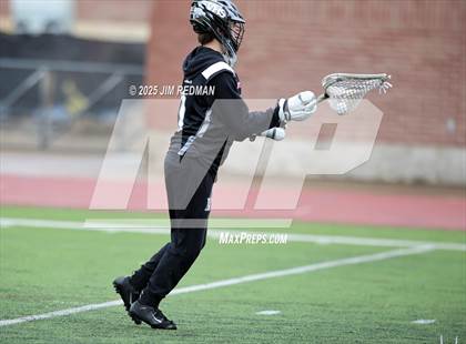 Thumbnail 1 in Vandegrift @ Rockwall photogallery.