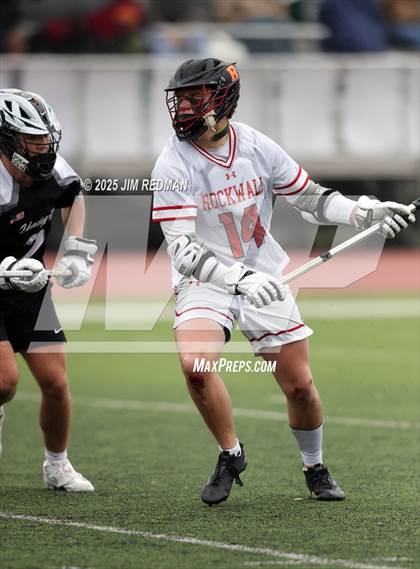 Thumbnail 2 in Vandegrift @ Rockwall photogallery.