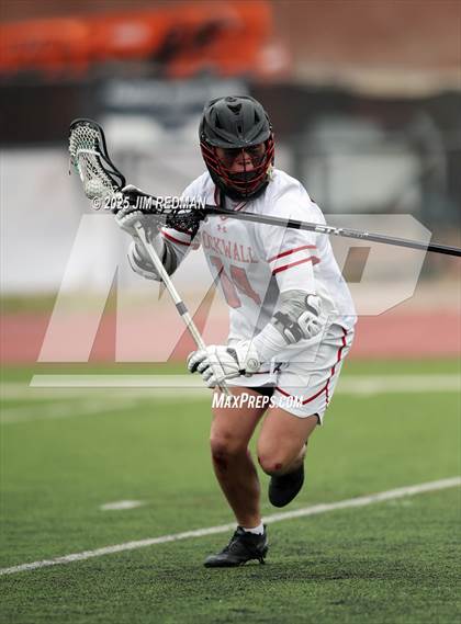 Thumbnail 2 in Vandegrift @ Rockwall photogallery.