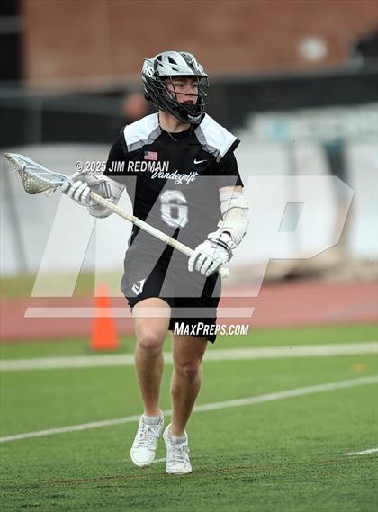 Thumbnail 2 in Vandegrift @ Rockwall photogallery.