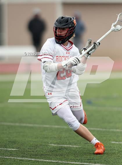 Thumbnail 1 in Vandegrift @ Rockwall photogallery.