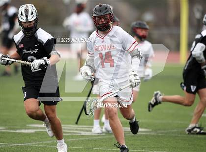 Thumbnail 1 in Vandegrift @ Rockwall photogallery.