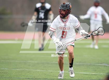 Thumbnail 3 in Vandegrift @ Rockwall photogallery.