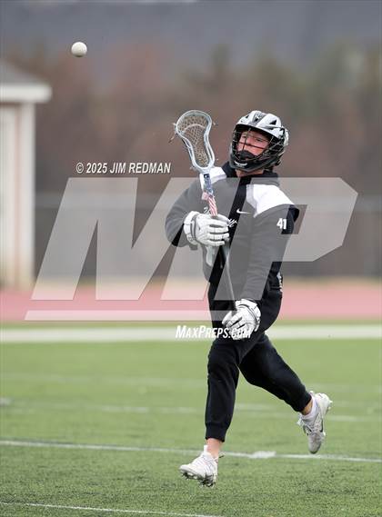 Thumbnail 3 in Vandegrift @ Rockwall photogallery.