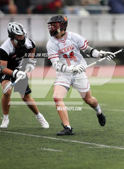 Thumbnail 3 in Vandegrift @ Rockwall photogallery.