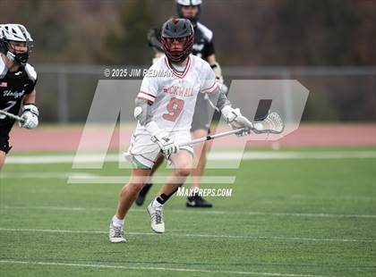 Thumbnail 3 in Vandegrift @ Rockwall photogallery.