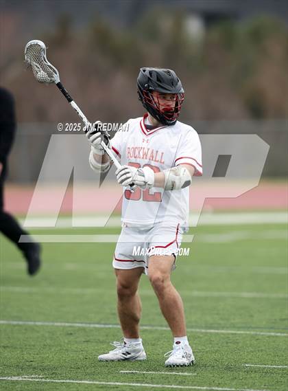 Thumbnail 3 in Vandegrift @ Rockwall photogallery.