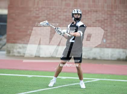 Thumbnail 1 in Vandegrift @ Rockwall photogallery.
