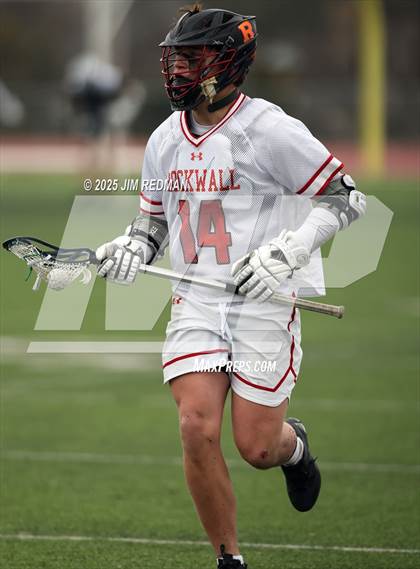 Thumbnail 3 in Vandegrift @ Rockwall photogallery.