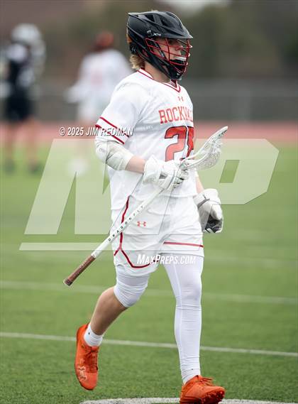 Thumbnail 2 in Vandegrift @ Rockwall photogallery.
