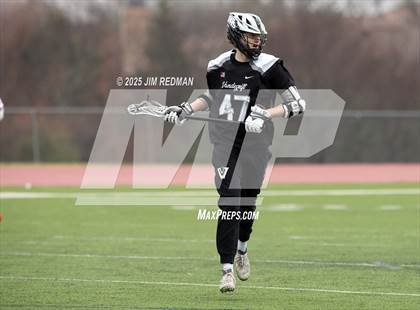 Thumbnail 2 in Vandegrift @ Rockwall photogallery.