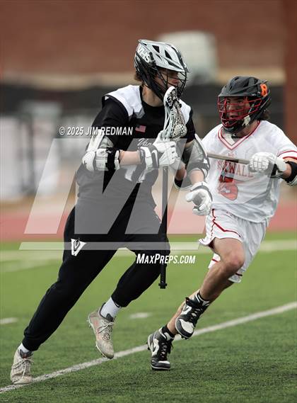 Thumbnail 2 in Vandegrift @ Rockwall photogallery.