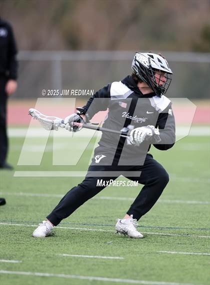 Thumbnail 1 in Vandegrift @ Rockwall photogallery.
