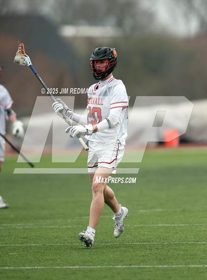 Thumbnail 2 in Vandegrift @ Rockwall photogallery.