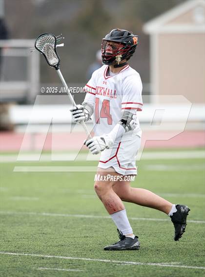 Thumbnail 1 in Vandegrift @ Rockwall photogallery.