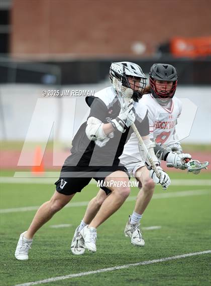 Thumbnail 3 in Vandegrift @ Rockwall photogallery.