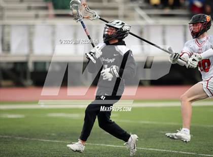 Thumbnail 1 in Vandegrift @ Rockwall photogallery.