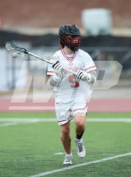 Thumbnail 3 in Vandegrift @ Rockwall photogallery.