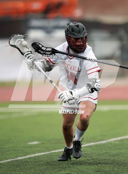 Thumbnail 3 in Vandegrift @ Rockwall photogallery.
