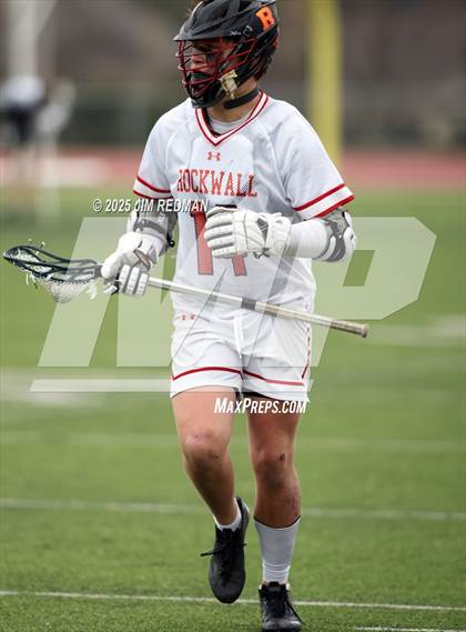 Thumbnail 2 in Vandegrift @ Rockwall photogallery.