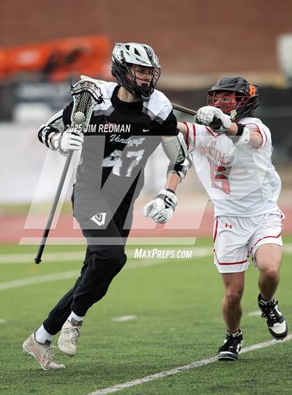 Thumbnail 3 in Vandegrift @ Rockwall photogallery.